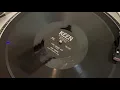 Sam Cook - “You Send Me” Tonysmash