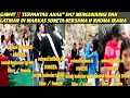 Lagu LATYAN DIMARKAS SONETA BERSAMA RHOMA IRAMA😱‼️APRIL,DEVI,MILA DAN ZAHRA DIAJARI LANGSUNG BANG HAJI