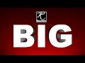 Hamrick s Big Big Big Home Event 2022 - 2022