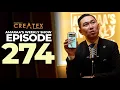 Download Lagu AMARAA's Weekly Show (Episode 274)