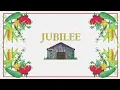 Tyler Childers - Way of the Triune God (Jubilee Version (Audio))