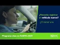 NJMVC Online Services Espanol