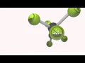 Diesel BP Ultimate