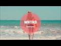 WHTKD -  Say To Me  ( Karolis Remix )