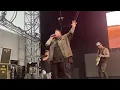 Jelly Roll - Same Asshole (Live in Jacksonville, FL 6-30-22) 4/15