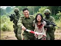Download Lagu Pasukan Jepang menyiksa tahanan wanita, lalu disergap dan dibasmi dalam perjalanan pulang!