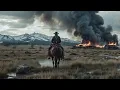 Download Lagu One of the Greatest Western Films in History! | Full Movie in English | The Drifter’s Revenge
