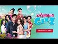 Download Lagu Asmara Gen Z Episode 273