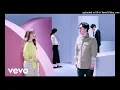 【高音質】梁文音-和平分手 feat.蕭煌奇