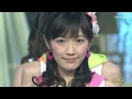 Download Lagu Sayonara Crawl - AKB48