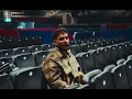 Rap Killa (Official Music Video) | Karan Aujla ft. Azaad 4L | Mxrci | AUJLA SZN 1