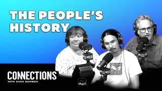 Indigenous perspectives on the American Revolution