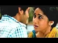 Download Lagu Yentha Guddido na manasu Full Emotional song  💔💔💔💔