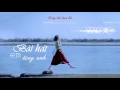 [Vietsub+Kara] Bài hát em tặng anh I Song For You - Che'Nelle (シェネル)