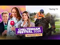 Cheltenham Festival 2026 ante-post tips Racing TV