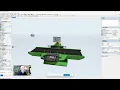 Flexsim - Getting Started