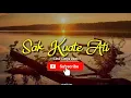 Download Lagu SAK KUATE ATI - CINDI CINTYA DEWI (VIDEO UNOFFICIAL LIRIK)