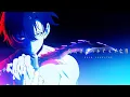 Download Lagu Solo Leveling Opening Full 『LEveL』 by SawanoHiroyuki[nZk]:TOMORROW X TOGETHER