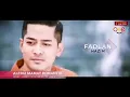 Download Lagu Ku Berjanji - Saidah Salim (OST Alergi Mamat Romantik)