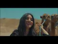 Hatha Alhub - Mustafa Al-Abdullah & Dafy