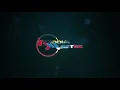 DJ CHEEM - BA BA BEN [Part 3 Remix]
