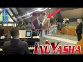 Download Lagu I played Every Heart from Inuyasha at a wedding