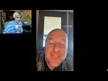 Hank Schrader has a message for xQc