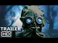 Download Lagu SITE Official Trailer (2025)