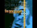 Bobby Hutcherson - Montara (The Roots Remix)