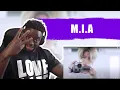 Download Lagu Stray Kids - M.I.A. [Performance Video] REACTION