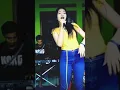 Lagu Goyang pantat segar😁