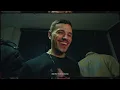 Kako e MC Angelin - De Uma Cota (Murillo e LT no Beat)