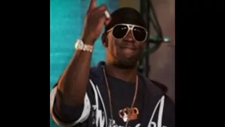 young dro we lied 
