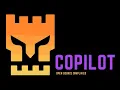 Copilot - Your Open Source Security Integrator