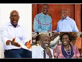Download Lagu BLÉ GOUDÉ ACCUSE THIAM D'AVOIR TRAHI LEUR ALLIANCE AVEC SIMONE ET S'ALLIE AU PPACI DE GBAGBO LAURENT