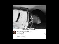 Bro Is Cooked Boiled Fried Chat Music