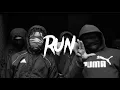 Download Lagu [FREE FOR PROFIT] “RUN” #DUTCHDRILL TYPE BEAT 2023 | @ImperiallOTB