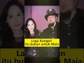 Download Lagu LAGU KANGEN ITU BUKAN UNTUK MAIA #ahmaddhani #dewa19 #trending #artis #selebriti