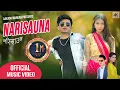 Download Lagu Narisauna ( नरिसाउन ) |  | Jibesh | Soni | Aakash | Eleena | Octo 2021 | Official Music Video