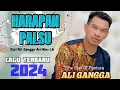 HARAPAN PALSU - ALI GANGGA - LAGU TERBARU 2024