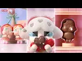 Download Lagu Crybaby Crying For Love Series