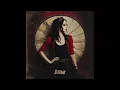 Taking Back Autumn - Judas