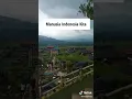 Download Lagu CERAMAH KH ZAINUDIN MZ DI APLIKASI TIKTOK, MENYENTUH
