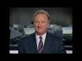 Download Lagu News and Sport - Sat 27th Feb 1993, 19:10 on BBC Two England