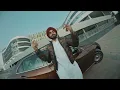 Aish - Ramnaa (Official Video) Desi Trap Music | New Punjabi Songs 2025 |Latest Punjabi Songs 2025