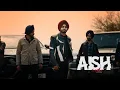 Download Lagu Aish - Ramnaa (Official Video) Desi Trap Music | New Punjabi Songs 2025 |Latest Punjabi Songs 2025