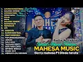 Download Lagu LAYANG DUNGO RESTU - CIINAN BANA || GERRY MAHESA FT DINDA TERATU || MAHESA MUSIC FULL ALBUM TERBARU