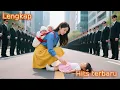 Download Lagu 100 dokter gagal sembuhkan anak CEO… tapi ibu miskin menyembuhkannya seketika! Cinta pun tumbuh.