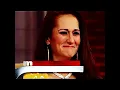 Download Lagu Maury Show Out of Control Teens Girl Shannon Brandi's Mother 13yrs old Brandi 20yrs old Amber (2007)