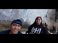 Download Lagu CUMA NGANA - Anggrainy Lomboan Ft ALAN3M (OFFICIAL MV)